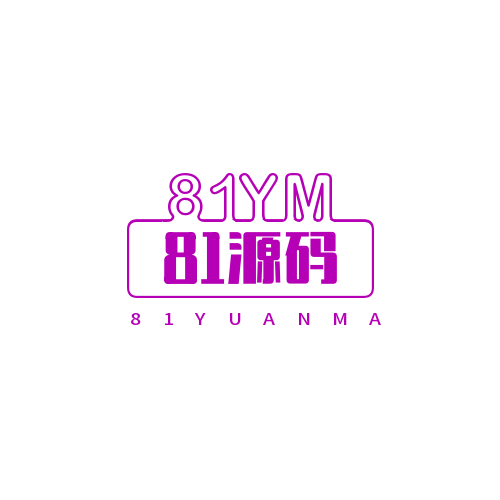 【商业源码】大富运营开源版，对大富都已经理解的多多的了